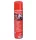 Szintetikus menetvágó olaj, spray 600 ml Rothenberger 