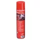 Szintetikus menetvágó olaj, spray 600 ml Rothenberger 