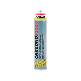 Carbond 955DG-szélvédő ragasztó 310 ml