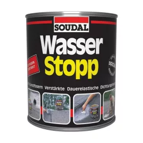 TETŐJAVÍTÓ 750ML SZÜRKE