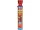 Purhab kézi téli -10C-ig 750ml Soudal 108895