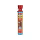 Purhab kézi téli -10C-ig 750ml Soudal 108895