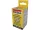 Szilikon eltávolító 100ml Soudal