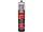 Fix-All High Tack fehér 290ml Soudal 119381