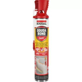 Soudabond Easy Genius Gun 121419