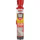 Soudabond Easy Genius Gun 121419
