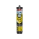 Fix-All Turbo fehér 290ml Soudal 126857