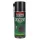 KONTAKT TISZTÍTÓ SPRAY 400ML SOUDAL
