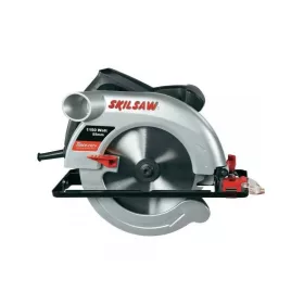 Kézi körfűrész 5266 Skilsaw