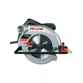 Kézi körfűrész 5266 Skilsaw