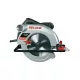 Kézi körfűrész 5266 Skilsaw