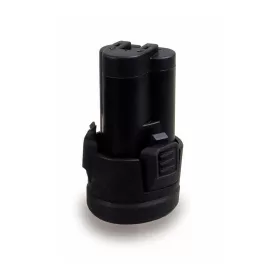 Akkumulátor 12V 2,0Ah Li-ion ISL122C/PBL122C Stayer