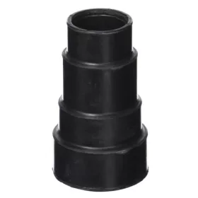 Adapter BVAC 2200E porszívóhoz