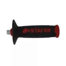 Markolat sarokcsiszolóhoz AGR24 23 CAL Stayer