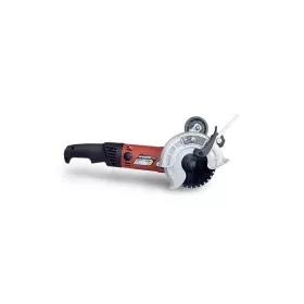 Fémdaraboló két tárcsás 950W -- DS 125 Stayer