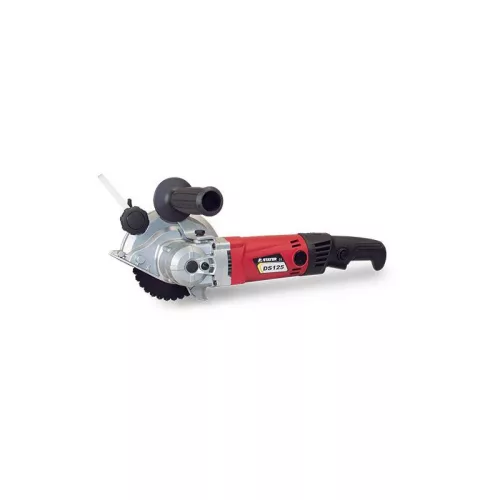 Fémdaraboló két tárcsás 950W -- DS 125 Stayer