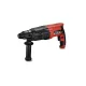 Fúrókalapács SDS+ 800W HD 26 BK Stayer