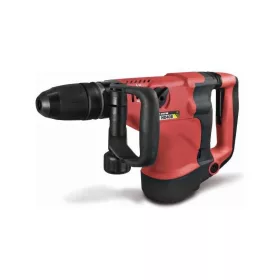 Fúrókalapács SDS MAX 1100W -- HD 40 BK Stayer