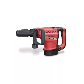 Fúrókalapács SDS MAX 1200W -- HD 50 BK Stayer