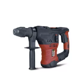Fúrókalapács SDS plus HD 6 DK  1500W Stayer