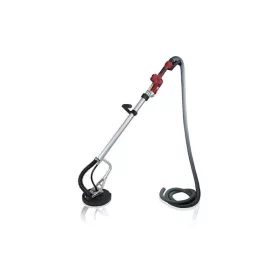 Falcsiszoló hosszú 710W LP 700 E Stayer