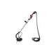 Falcsiszoló hosszú 710W LP 700 E Stayer