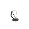 Falcsiszoló hosszú 710W LP 700 E Stayer