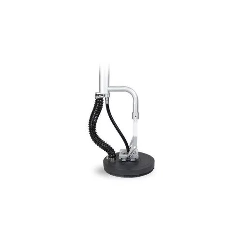 Falcsiszoló hosszú 710W LP 700 E Stayer