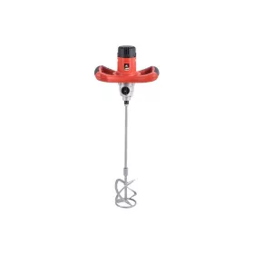 Keverőgép 1200W -- M 1100 C Stayer