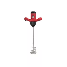 Keverőgép 1200W -- M 1200 Stayer