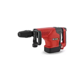 Vésőgép SDS MAX 1500W -- MD 10 K Stayer