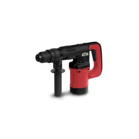 Vésőgép SDS+ 750W -- MD 4 K Stayer