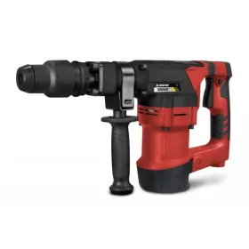 Vésőgép SDS MAX 1200W -- MD 6 CK Stayer