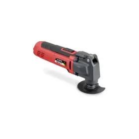 Multicsiszoló MULTI TOOL PRO 300 300W  Stayer