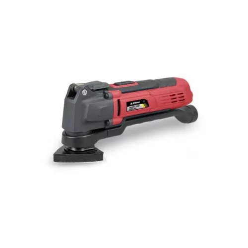 Multicsiszoló MULTI TOOL PRO 300 300W  Stayer