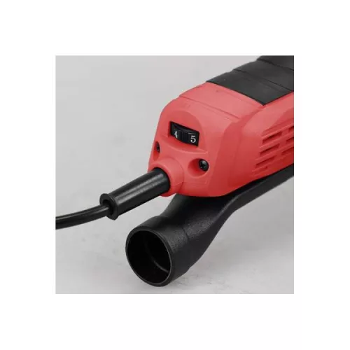 Multicsiszoló MULTI TOOL PRO 300 300W  Stayer