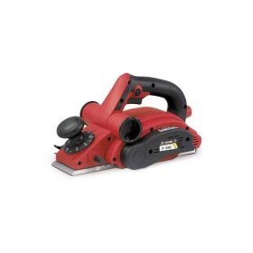 Gyalu 910W -- P 910 Stayer