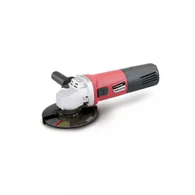 Sarokcsiszoló 1000W 125mm SAB 1011 BE Stayer