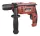 Ütvefúró 710W 13mm -- TM 710 BA Stayer