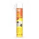 PU FIX - M 750 ML FAST FIXING ADHESIVE 