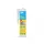 TKK Neutrális fehér szilikon 280 ml