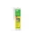 TKK SEAL classic ecetsavas szintelen szilikon 280 ml