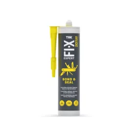 TKK Expert Bond & Seal  290ml LG4