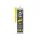 TKK Expert Bond & Seal  290ml LG4