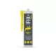 TKK Expert Bond & Seal  290ml LG4