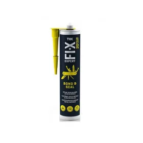 TKK FIX Expert QuiC Str 290ml LG4