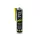 TKK FIX Expert QuiC Str 290ml LG4