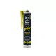 TKK FIX Expert QuiC Str 290ml LG4