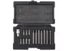 Bit készlet   15r.  TORX  10mm  MTX