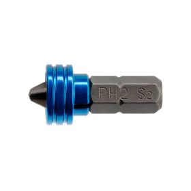 Bit behajtó mélységh. GROSS